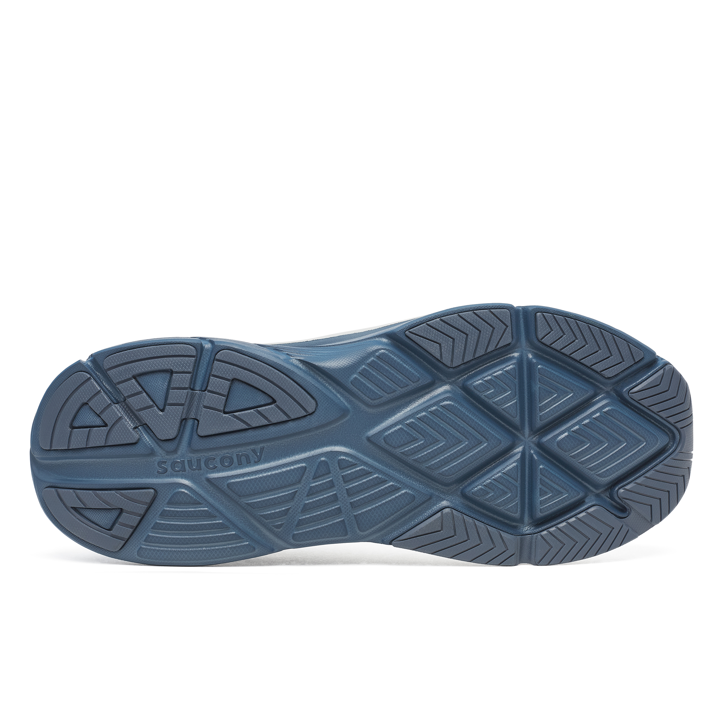 Saucony Men display picture 1
