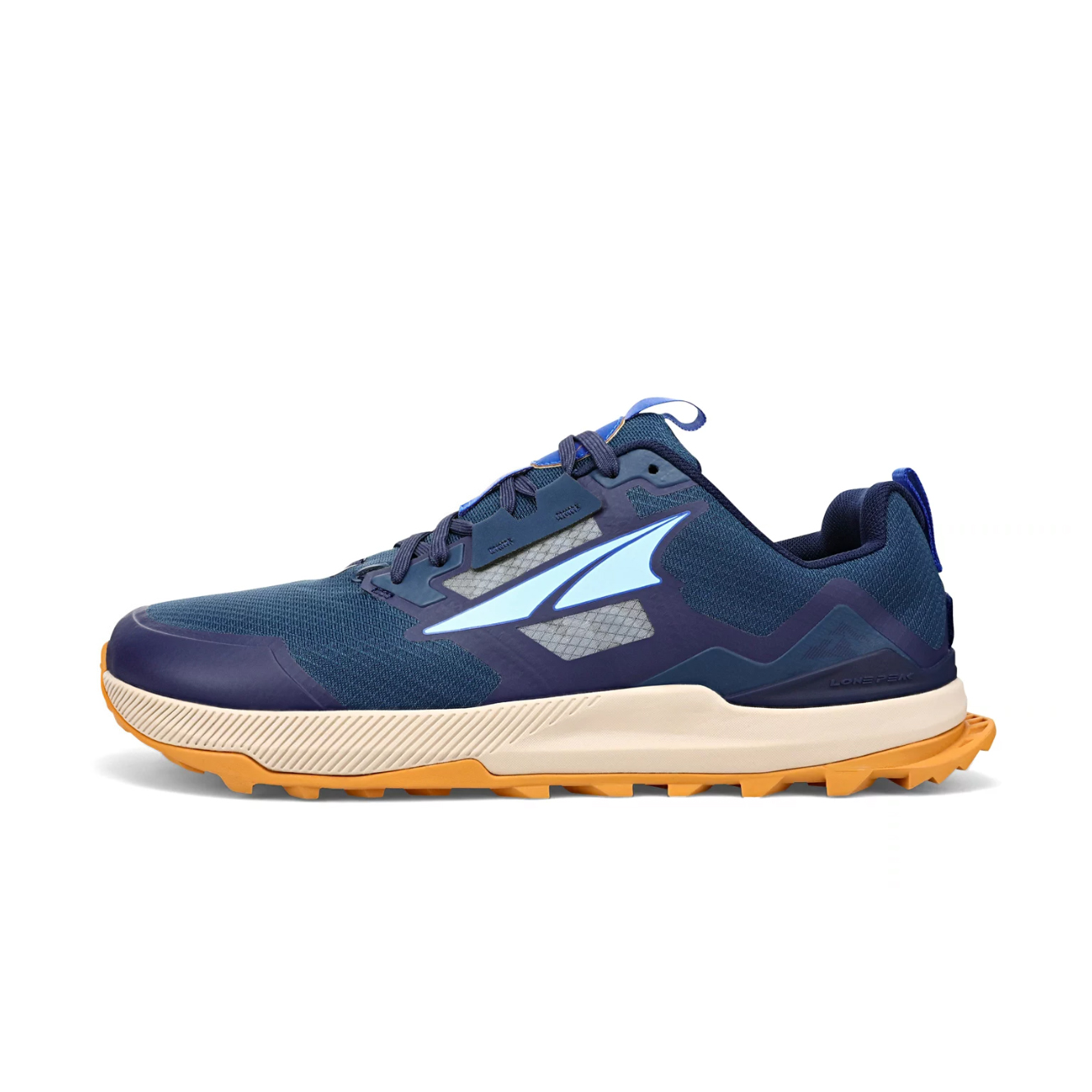 ALTRA W LONE PEAK 7　EU37 Amazon.com | ALTRA Women's Lone Peak 7 Trail Running Shoe