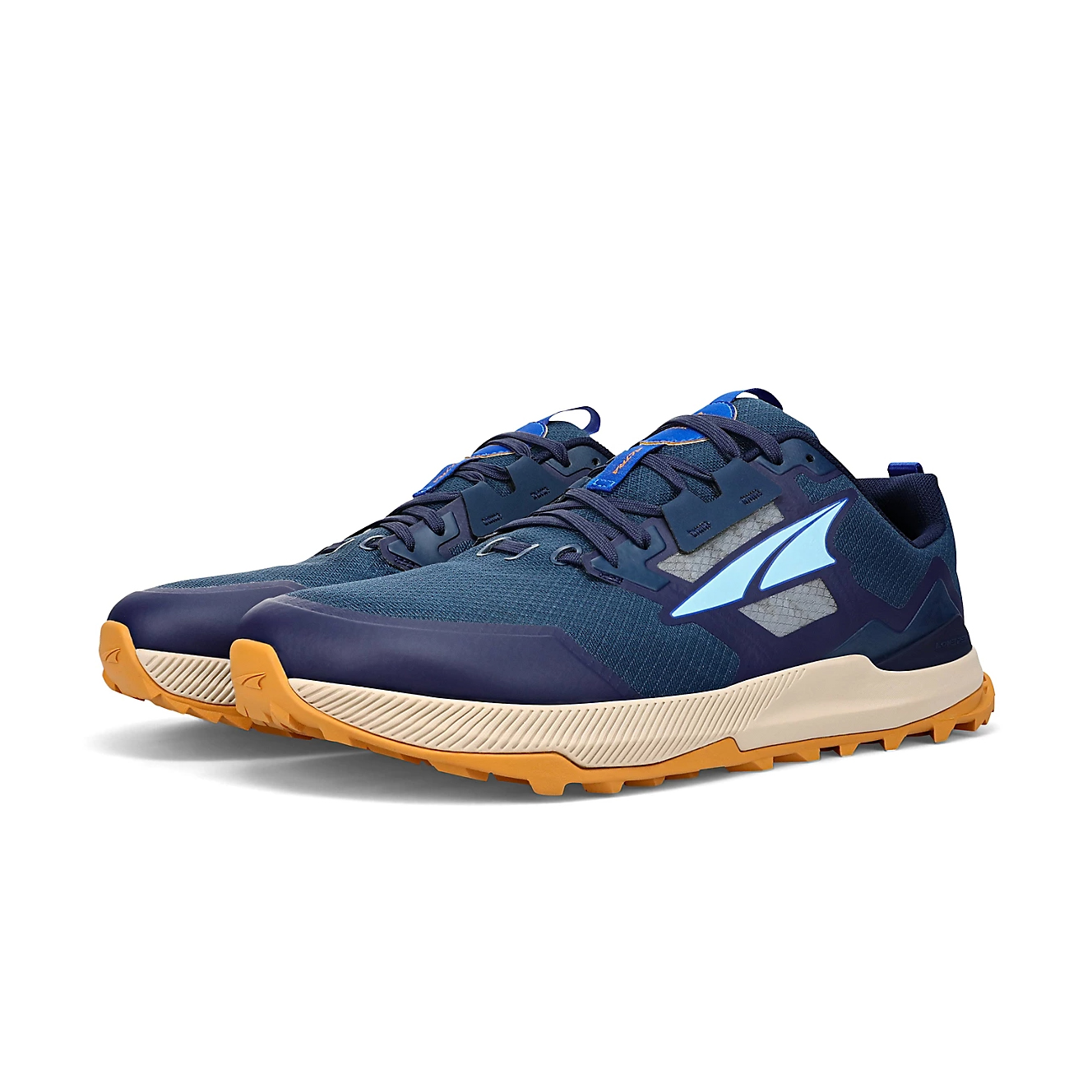 ALTRA W LONE PEAK 7　EU37 Amazon.com | ALTRA Women's Lone Peak 7 Trail Running Shoe